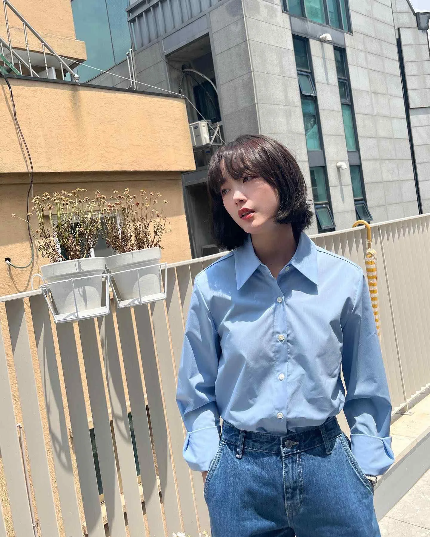 Lee Yoo Mi - lee-yoo-mi-hot-59.webp